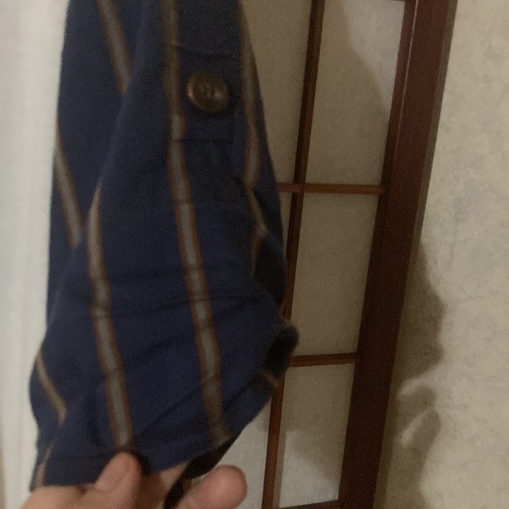 ZARA-Top M - Picture 5 of 6